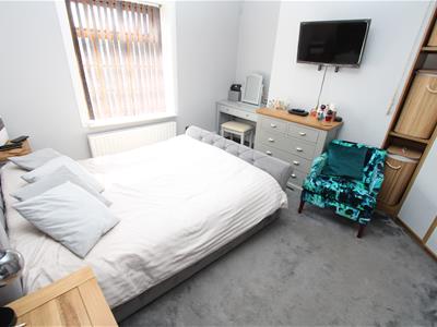 Picture 15